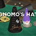 Gnomo's Hat - Sebastian Sky