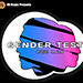 GENDER TEST BY RIZKI NANDA & RN MAGIC PRESENTS VIDEO DOWNLOAD GENDER TEST BY RIZKI NANDA & RN MAGIC PRESENTS VIDEO DOWNLOAD
