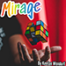 MIRAGE BY KEELAN WENDORF VIDEO DOWNLOAD MIRAGE BY KEELAN WENDORF VIDEO DOWNLOAD