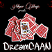 DREAMCAAN BY VIPER MAGIC VIDEO DOWNLOAD DREAMCAAN BY VIPER MAGIC VIDEO DOWNLOAD