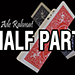 HALF PART BY ADE RAHMAT VIDEO DOWNLOAD HALF PART BY ADE RAHMAT VIDEO DOWNLOAD