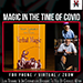 MAGIC IN THE TIME OF COVID BY CHARLES WYNN VIDEO DOWNLOAD MAGIC IN THE TIME OF COVID BY CHARLES WYNN VIDEO DOWNLOAD