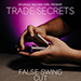TRADE SECRETS #4 - FALSE SWING CUT BY BENJAMIN EARL AND STUDIO 52 VIDEO DOWNLOAD