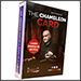 The Chameleon Card 2 (Gimmicks and Online Instructions) - Dominique Duvivier
