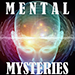 MENTAL MYSTERIES BY DIBYA GUHA EBOOK DOWNLOAD