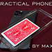 THE PRACTICAL PHONE CASE BY MAX GIACO VIDEO DOWNLOAD