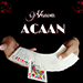 VENOM ACAAN BY VIPER MAGIC VIDEO DOWNLOAD