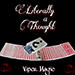 LITERALLY A THOUGHT BY VIPER MAGIC VIDEO DOWNLOAD LITERALLY A THOUGHT BY VIPER MAGIC VIDEO DOWNLOAD