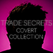 TRADE SECRETS #6 - THE COVERT COLLECTION BY BENJAMIN EARL AND STUDIO 52 VIDEO DOWNLOAD
