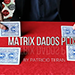 MATRIX DADOS PLUS BY PATRICIO TERAN VIDEO DOWNLOAD MATRIX DADOS PLUS BY PATRICIO TERAN VIDEO DOWNLOAD
