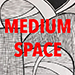 MEDIUM SPACE BY SULTAN ORAZALY VIDEO DOWNLOAD MEDIUM SPACE BY SULTAN ORAZALY VIDEO DOWNLOAD