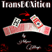 TRANSBOXITION BY VIPER MAGIC VIDEO DOWNLOAD