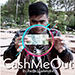 CASHMEOUT BY RADJA SYAILENDRA VIDEO DOWNLOAD