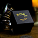 ECHO BOX - Menzi Magic