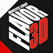 FLAVOR 3D - Marcos Cruz