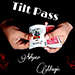 TILT PASS BY VIPER MAGIC VIDEO DOWNLOAD