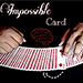 IMPOSSIBLE CARD BY VIPER MAGIC VIDEO DOWNLOAD IMPOSSIBLE CARD BY VIPER MAGIC VIDEO DOWNLOAD