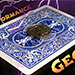 GECIS BY SIHIRBAZ ALI RIZA VIDEO DOWNLOAD GECIS BY SIHIRBAZ ALI RIZA VIDEO DOWNLOAD