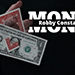 MONEY BY ROBBY CONSTANTINE VIDEO DOWNLOAD MONEY BY ROBBY CONSTANTINE VIDEO DOWNLOAD