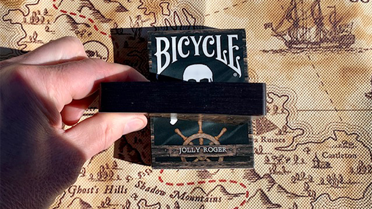 Murphy's Magic Supplies, Inc. - Wholesale Magic