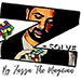 Z SOLVE BY ZAZZA THE MAGICIAN VIDEO DOWNLOAD