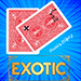 EXOTIC BY ESYA G VIDEO DOWNLOAD EXOTIC BY ESYA G VIDEO DOWNLOAD