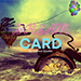 DREAM CARD BY JEFFREY SPARKS VIDEO DOWNLOAD DREAM CARD BY JEFFREY SPARKS VIDEO DOWNLOAD