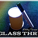 GLASS THRU BY EBBYTONES VIDEO DOWNLOAD GLASS THRU BY EBBYTONES VIDEO DOWNLOAD