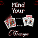 MIND YOUR TRANSPO BY VIPER MAGIC VIDEO DOWNLOAD MIND YOUR TRANSPO BY VIPER MAGIC VIDEO DOWNLOAD
