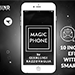 MAGIC PHONE BY MAX VELLUCCI VIDEO DOWNLOAD MAGIC PHONE BY MAX VELLUCCI VIDEO DOWNLOAD