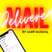 MAIL DELIVERED BY AMIR MUGHAL VIDEO DOWNLOAD MAIL DELIVERED BY AMIR MUGHAL VIDEO DOWNLOAD