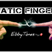 STATIC FINGERS BY EBBYTONES VIDEO DOWNLOAD