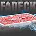 FADECK RED - Juan Pablo