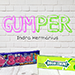 GUMPER BY INDRA HERMANIUS VIDEO DOWNLOAD GUMPER BY INDRA HERMANIUS VIDEO DOWNLOAD
