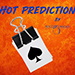 HOT PREDICTION BY NICO GUAMAN VIDEO DOWNLOAD HOT PREDICTION BY NICO GUAMAN VIDEO DOWNLOAD