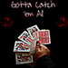 GOTTA CATCH EM ALL BY VIPER MAGIC VIDEO DOWNLOAD GOTTA CATCH EM ALL BY VIPER MAGIC VIDEO DOWNLOAD
