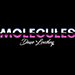 Molecules (Gimmicks & Instrucciones Online) - Dave Loosley