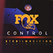 FOX CONTROL BY ADIL VIDEO DOWNLOAD FOX CONTROL BY ADIL VIDEO DOWNLOAD