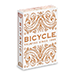 Bicycle Botanica Playing Cards - US Playing Card