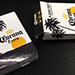 Corona Playing Cards - US Playing Cards