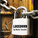 LOCKDOWN BY MARIO TARASINI VIDEO DOWNLOAD LOCKDOWN BY MARIO TARASINI VIDEO DOWNLOAD