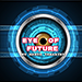 EYE OF FUTURE BY MARIO TARASINI VIDEO DOWNLOAD EYE OF FUTURE BY MARIO TARASINI VIDEO DOWNLOAD