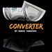 CONVERTER BY MARIO TARASINI VIDEO DOWNLOAD
