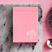 Pink Philtre Playing Cards - Riffle Shuffle