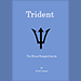 TRIDENT BY SCOTT CREASY EBOOK DOWNLOAD