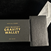 Larry Wilmore's Gravity Wallet - David Regal and Larry Wilmore