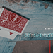 GENETIC BY AGUSTIN VIDEO DOWNLOAD GENETIC BY AGUSTIN VIDEO DOWNLOAD