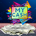 MY CASH BY ESYA G VIDEO DOWNLOAD MY CASH BY ESYA G VIDEO DOWNLOAD
