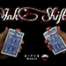 INK SHIFT BY VIPER MAGIC VIDEO DOWNLOAD INK SHIFT BY VIPER MAGIC VIDEO DOWNLOAD