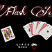FLASH ACES BY VIPER MAGIC VIDEO DOWNLOAD FLASH ACES BY VIPER MAGIC VIDEO DOWNLOAD